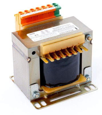 CL-Range-Control-Circuit-Transformer-1.jpg